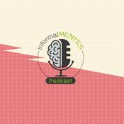 Podcast InformalMENTES