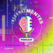 Podcast InformalMENTES
