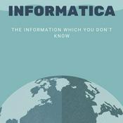 Podcast Informatica