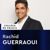 Podcast Informatique et sciences numériques (2018-2019) - Rachid Guerraoui