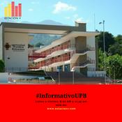 Podcast Informativo UPB