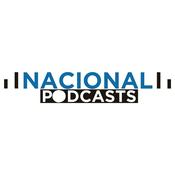 Podcast Informes educ – Radio Nacional