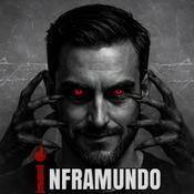 Podcast INFRAMUNDO