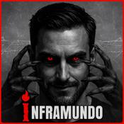 Podcast Inframundo Relatos De Terror