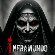 Podcast Inframundo Relatos De Terror