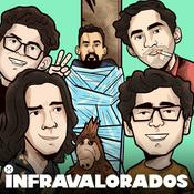 Podcast Infravalorados