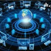Podcast Ingeniería en sistemas computacionales👍🖥