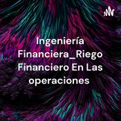 Podcast Ingeniería Financiera_Riego Financiero En Las operaciones