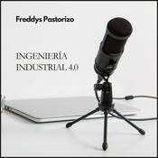 Podcast Ingeniería Industrial 4.0