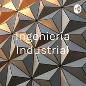 Podcast Ingeniería Industrial