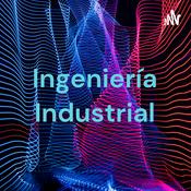 Podcast Ingeniería Industrial