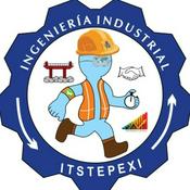 Podcast Ingeniería Industrial