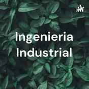 Podcast Ingenieria Industrial
