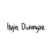 Podcast Ingin Didengar