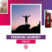 Podcast Inglês com Lucas Oliveira