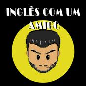 Podcast Inglês com um amigo