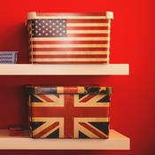 Podcast Inglés desde CERO