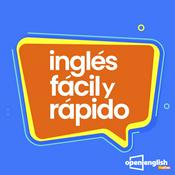 Podcast Inglés fácil y rápido con Open English