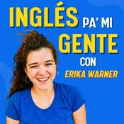 Podcast Inglés Pa Mi Gente