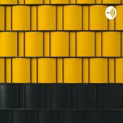 Podcast Inglés Para Hispanos