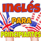 Podcast Ingles Para Principiantes