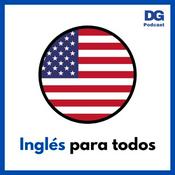 Podcast Inglés para Todos