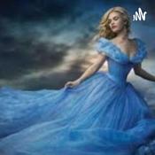 Podcast Inglés Podcast - Cinderella