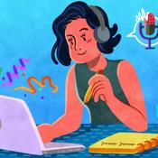 Podcast Inglés Y Neurolingüística