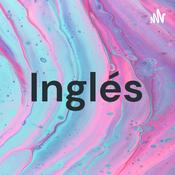 Podcast Inglés