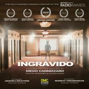 Podcast Ingrávido Weightless