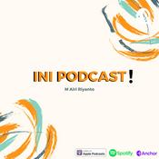 Podcast INI PODCAST!
