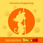 Podcast Iniciativa Dragon Ball