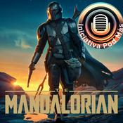 Podcast Iniciativa Pod Más El Mandaloriano - The Mandalorian - Serie de Star Wars
