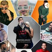 Podcast Entrevistando A Famosos.