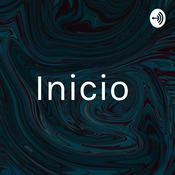 Podcast Inicio