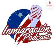 Podcast Inmigración Podcast con La Abogada Nancy