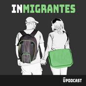 Podcast Inmigrantes