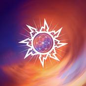 Podcast Helios Music