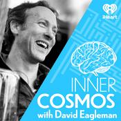 Podcast Inner Cosmos with David Eagleman