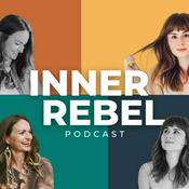 Podcast Inner Rebel