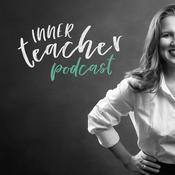 Podcast Inner Teacher Podcast