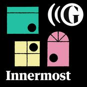 Podcast Innermost