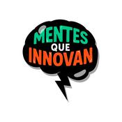 Podcast Mentes que innovan