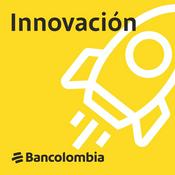 Podcast Innovación Bancolombia