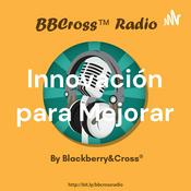 Podcast Innovación para Mejorar