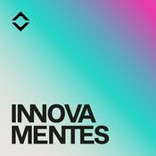 Podcast Innovamentes