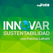 Podcast Innovar Sustentabilidad