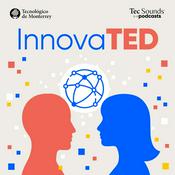 Podcast InnovaTED