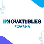 Podcast Innovatibles