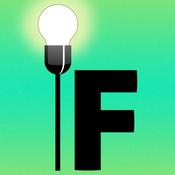 Podcast Innovation Friday